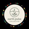 earthpulse